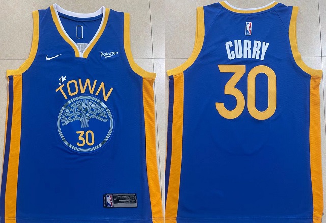 Golden State Warriors Jerseys 31 [Wholesale NBA Jerseys 931]